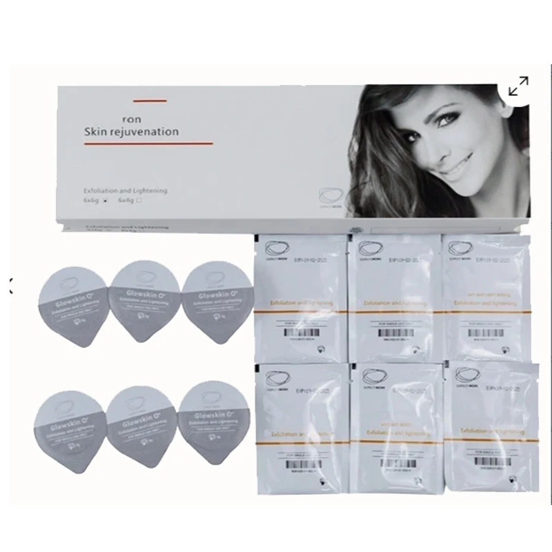 フェイシャルスクラブケアソリューション 水性角質除去ディープフェイシャルクレンジングソリューション 美白と若返り効果 SPAに最適