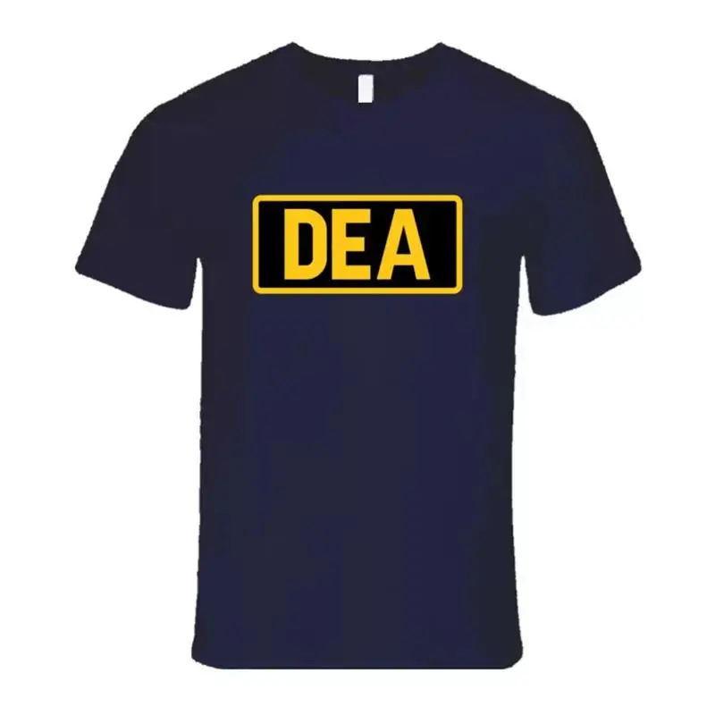 Dea College Alcohol…