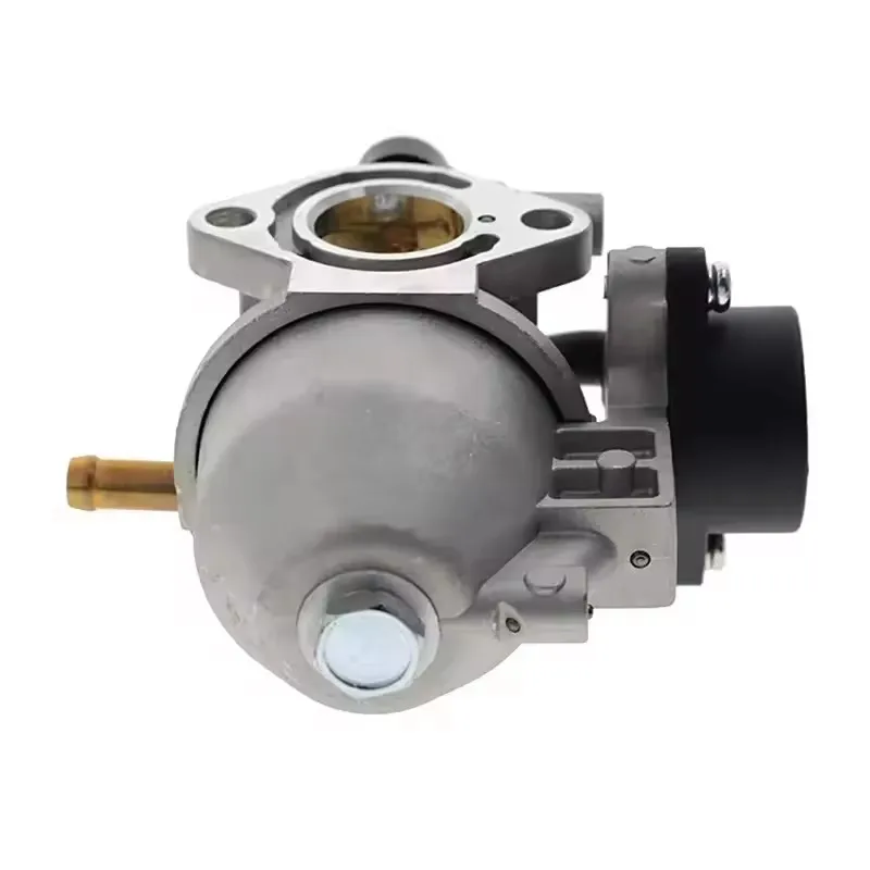 Labwork 15004-0951 Carb With Primer Bulb Carburetors For Kawasaki 15004-0833 15004-2071 FJ180V-AM00 AM11 AM12 AM17 Engines