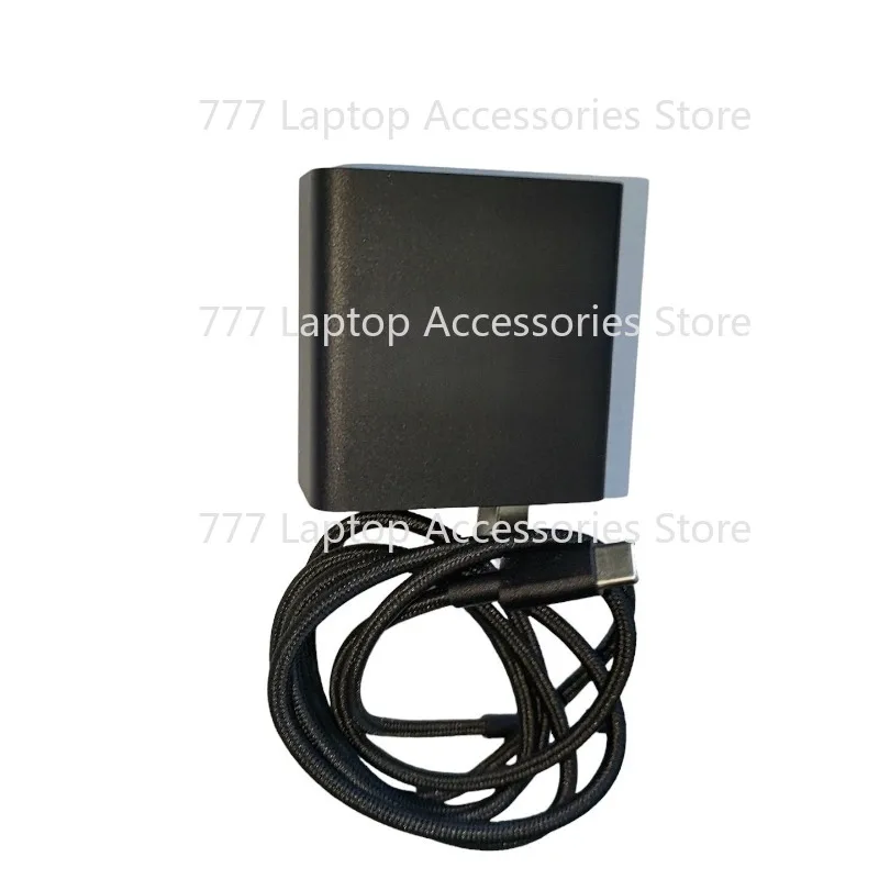 Original 65W Adapte…