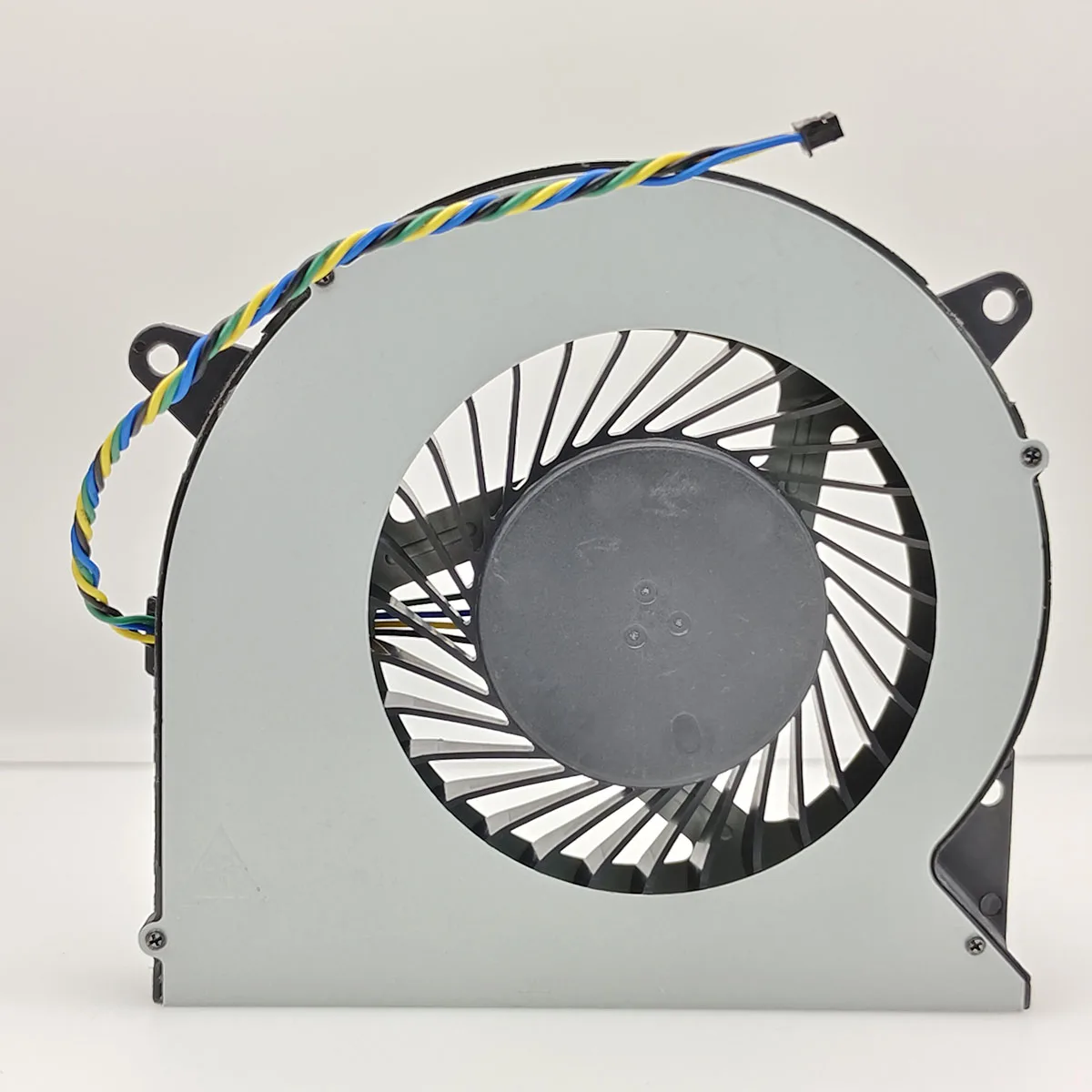 Original BAAA1015R2U 12V 0.8A, suitable for AIO 520C-24ICB 27IMB 27ICB 01MN927 all-in-one fan