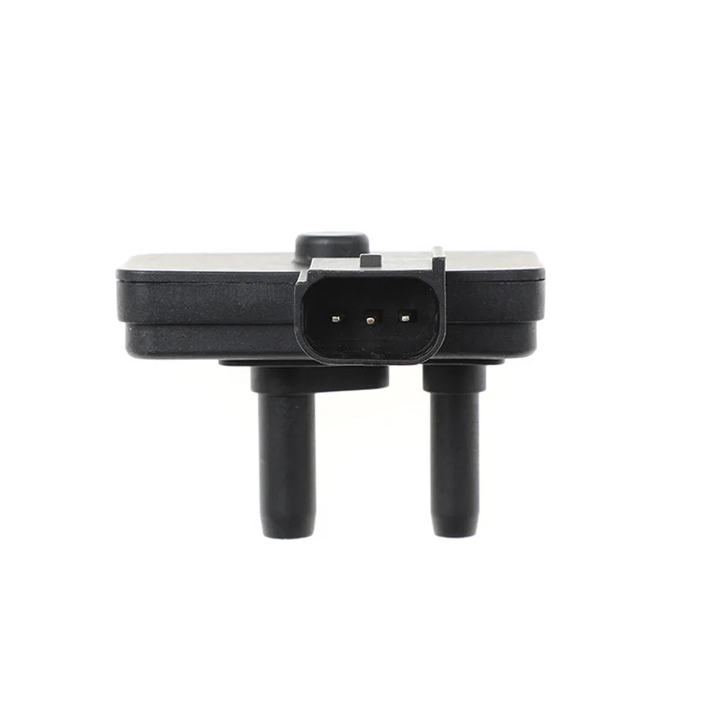 2F1E-9J460-AB EGR ردود فعل الضغط DPFE الاستشعار كمية الضغط الاستشعار لشاحنة فورد ميركوري VP17 مازدا لينكولن تاون #5