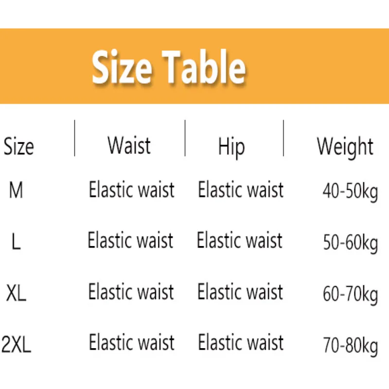 Cashmere Bottoming Pants Extrathick Padded Bottoms Female Warm Pants Gray Lambswool Leggings Bottomi