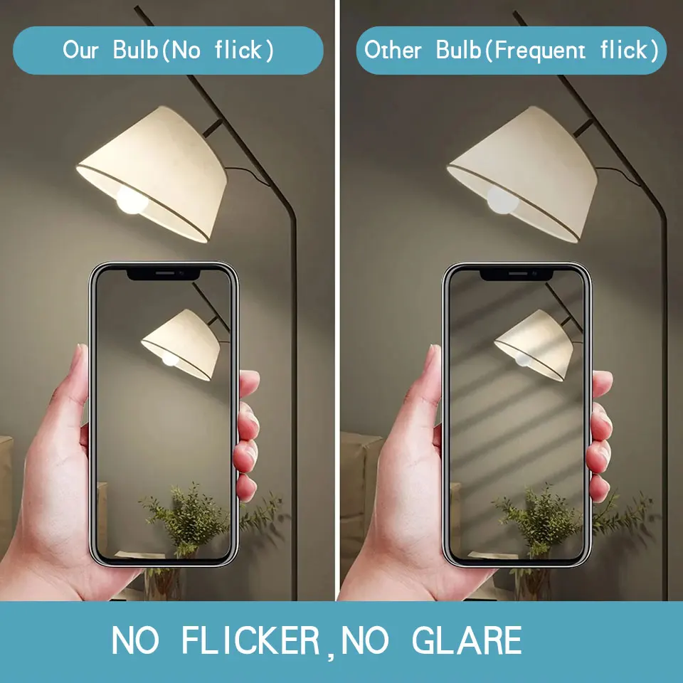 10 قطعة LED لمبة E27 B22 E14 220 فولت Led مصباح SMD2835 بومبيلا 3 واط 6 واط 9 واط 12 واط 15 واط 18 واط 20 واط Led أضواء توفير لغرفة النوم الداخلية المنزل