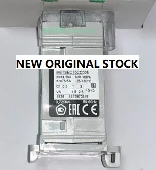 METSECT5MB025 METSECT5MB030 METSECT5MB040 transformer New Original Stock