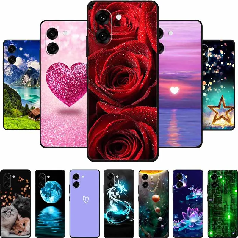 Phone Case For Onep…