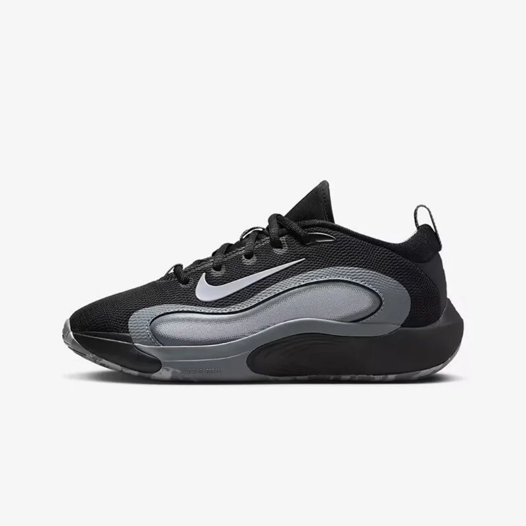 

Nike Isofly Sneakers Fn4384-001