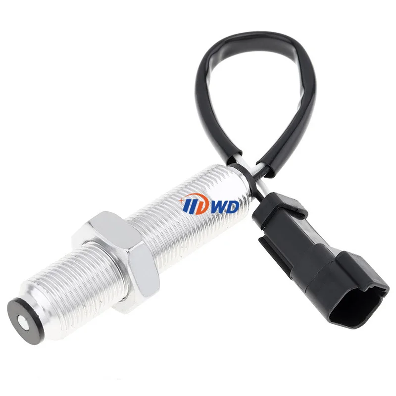 

Speed Sensor 125-2966 1252966 for Caterpillar for CAT E320B E312B E320C