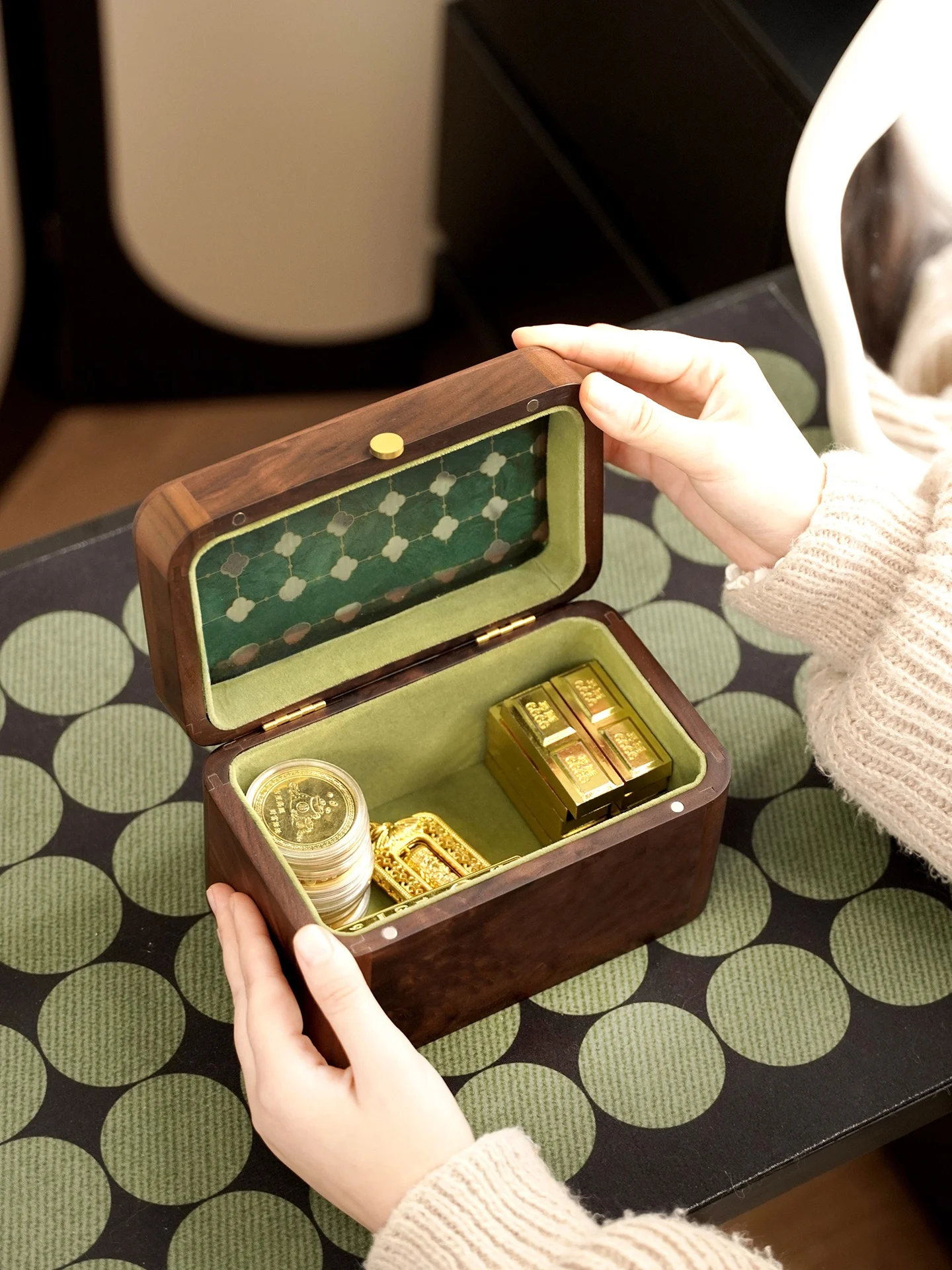 scatola-di-stoccaggio-di-alta-gamma-per-oro-e-argento-grande-capacita-organizzatore-per-lingotti-di-metalli-preziosi-elegante-scatola-in-legno-vintage-per-uso-domestico-e-da-scrivania