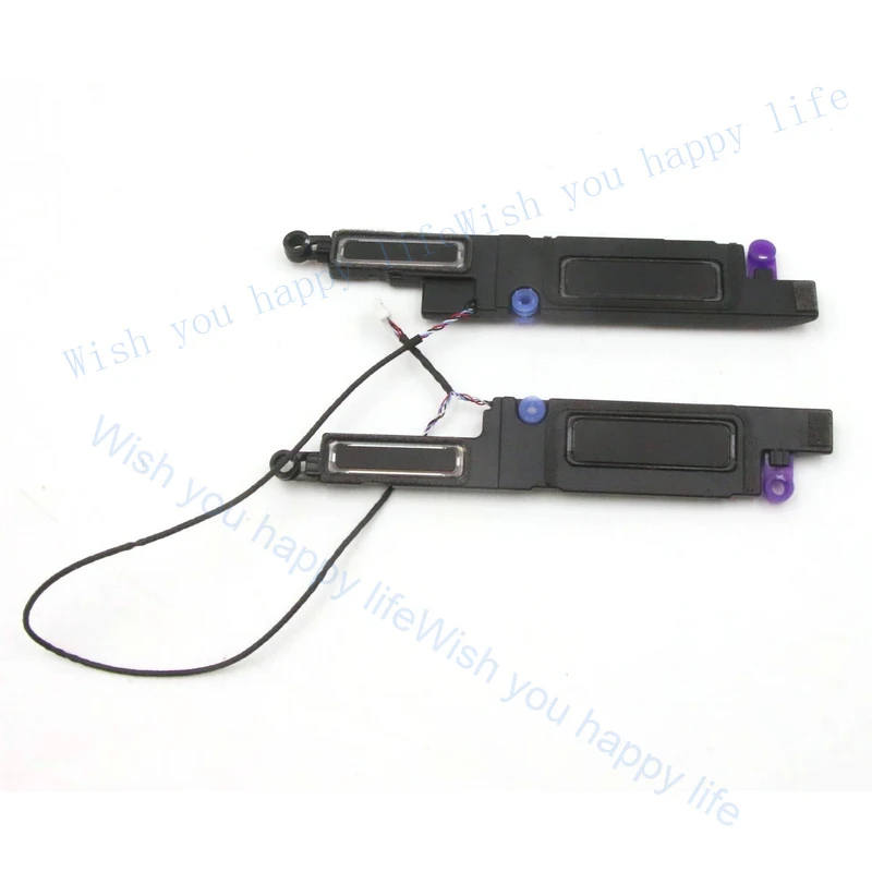 LL 5SB1C73523 New Speaker L&R for IdeaPad Yoga Slim 7 Carbon-14ACN06 82L0 82L1