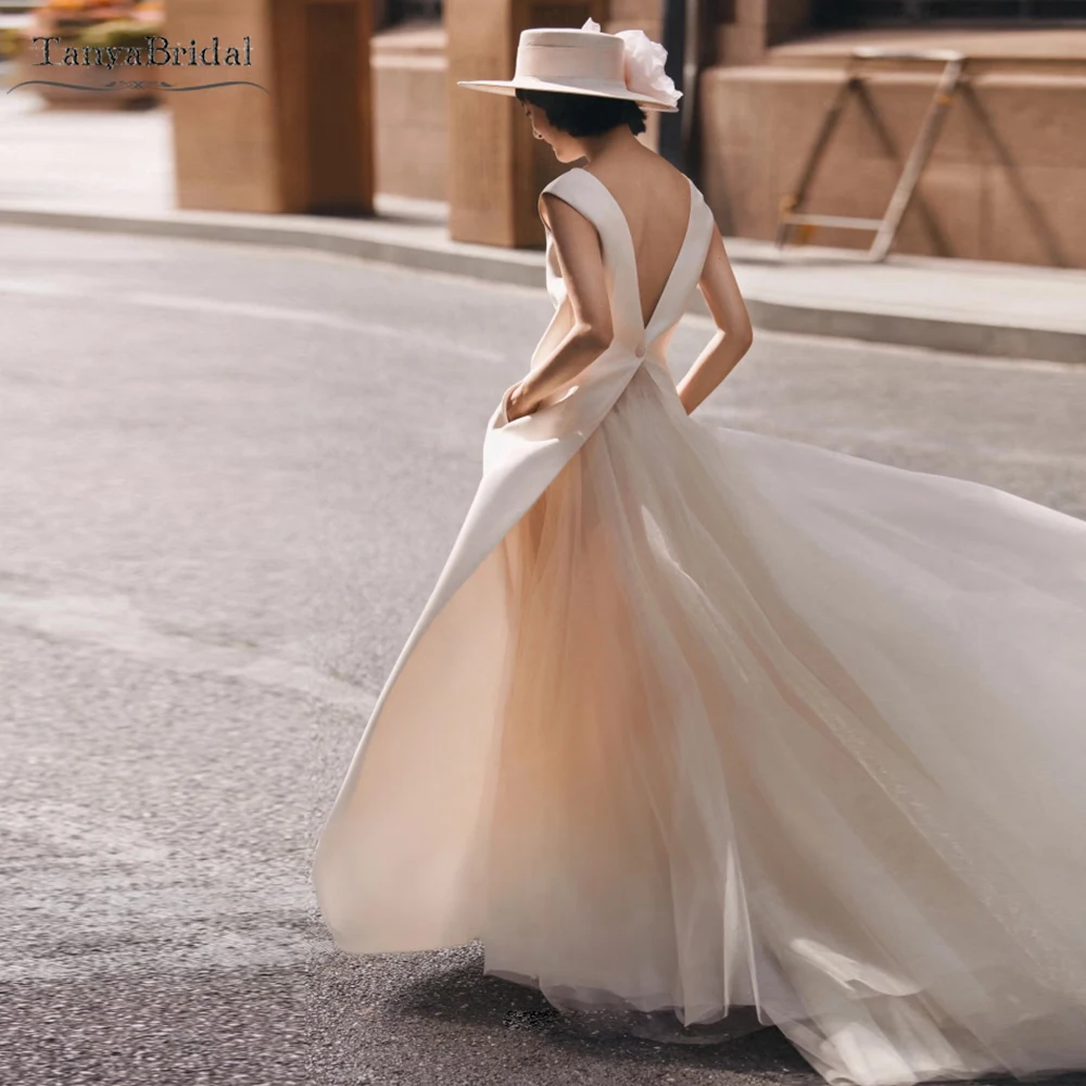 white dress shirt with black dress pants Stretch Euro Slim Fit Suit lace appliqued wedding dresses The perfect combination of The Season's Most Interesting Material:Red Heart