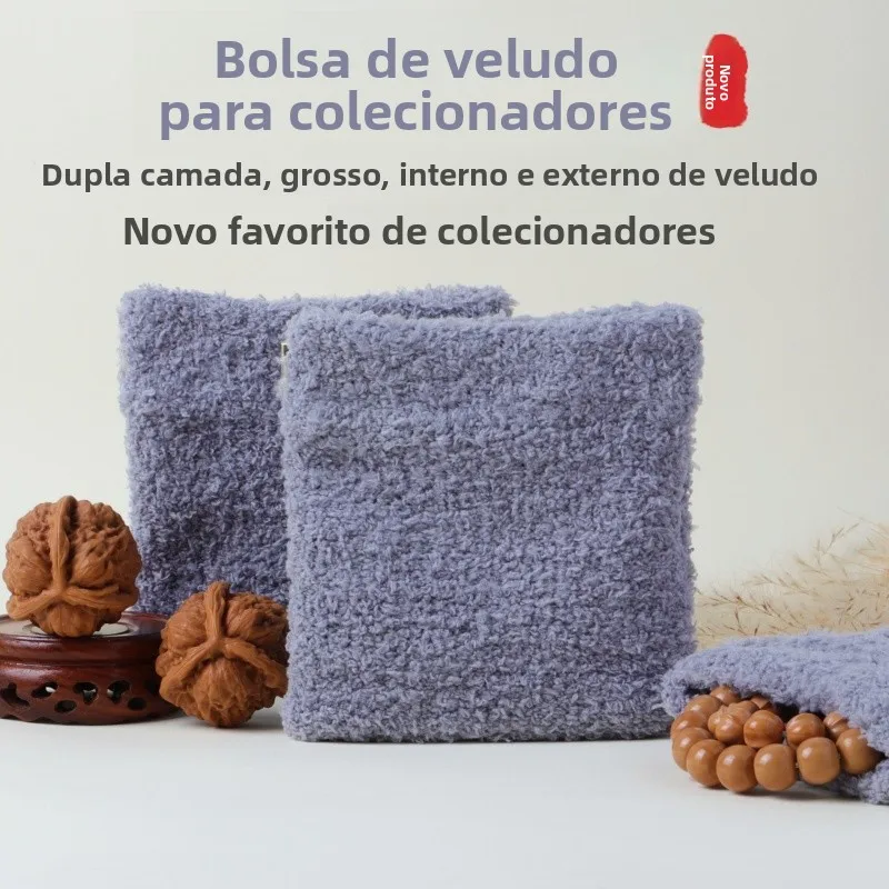 bolsa-portatil-para-armazenamento-de-micangas-com-fecho-de-nogueira-estilo-estrela-e-lua-para-pulseiras-de-padauk-e-cabeca