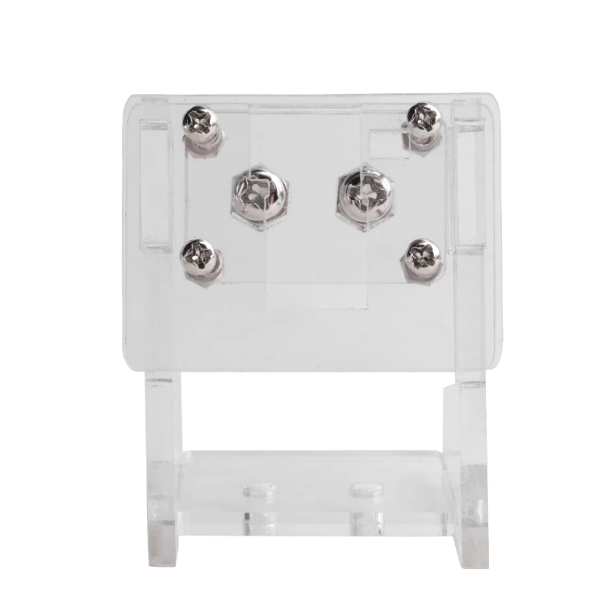 A93P Ov5647 Mini Camera Acryl Houder Transparante Webcam Beugel Voor Raspberry Pi 3 Camera