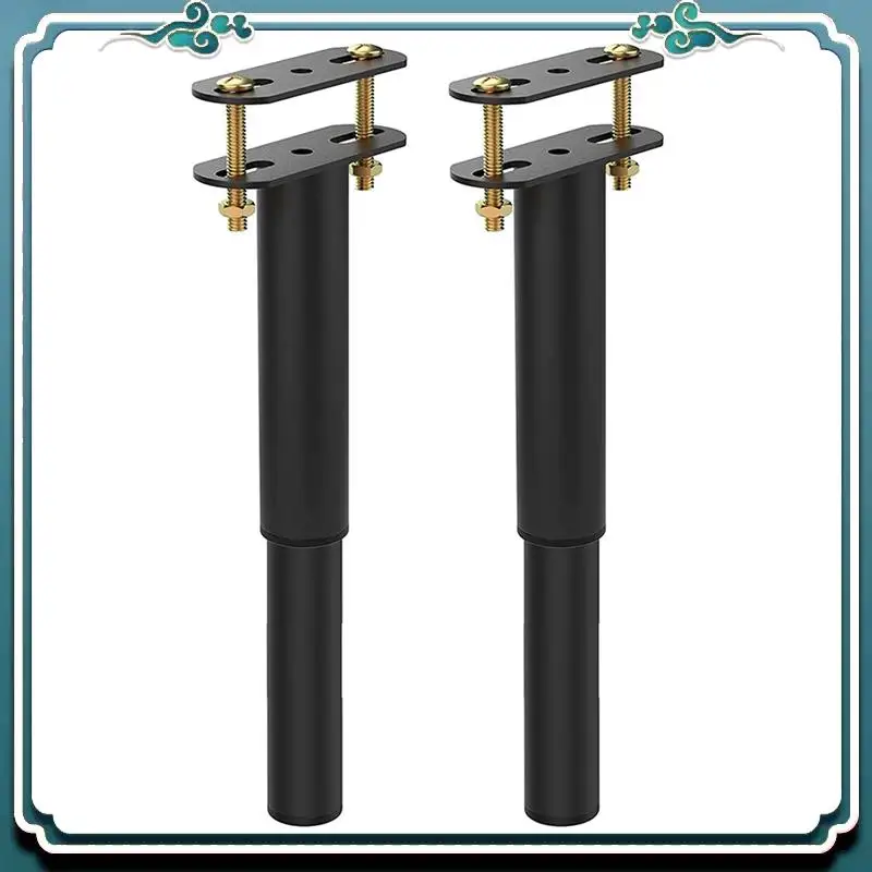 a67k-4pcs-7-135-pollici-gambe-di-supporto-per-struttura-del-letto-in-metallo-regolabili-doghe-centrali-per-struttura-del-letto-parti-di-ricambio-per-gambe-di-supporto-pesanti
