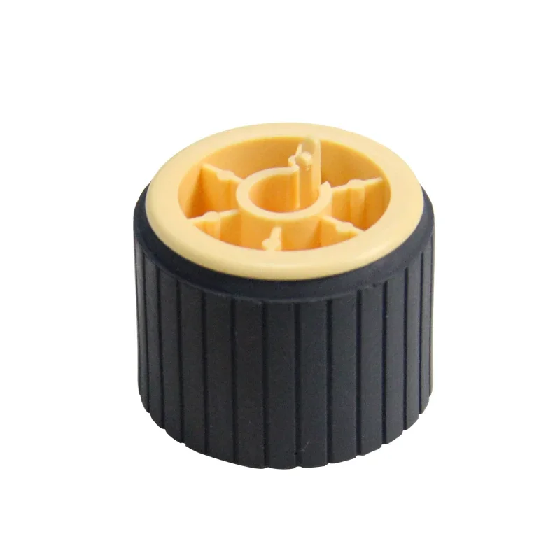 Pick Up Pickup Roller Units for Fuji Xerox S1810 S2110 S2011 S2010 S2220 S2320 S2420 S2520 Printer Parts