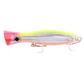 16CM-80G-03