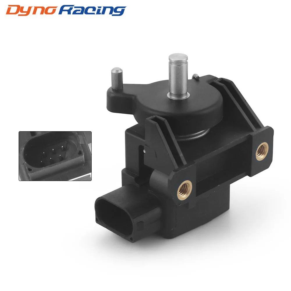 

Датчик положения педали газа 0125423317 для Mercedes-Benz C230 CLK320 CL K430 CLK55 E320 E55 G500 G55 ML320 ML350