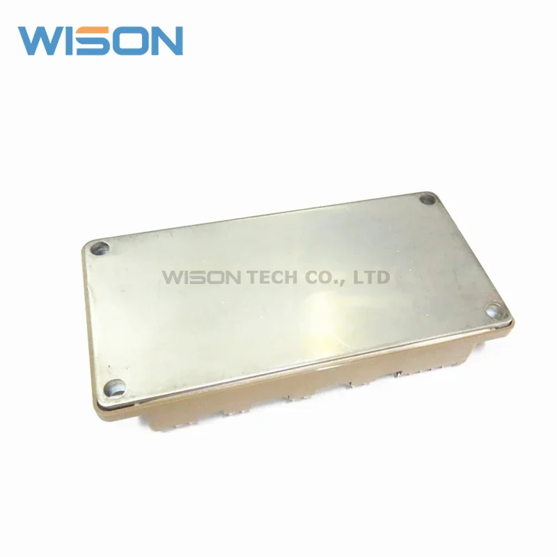 7MBR35UB120-50จัดส่งฟรีใหม่และโมดูลต้นฉบับ