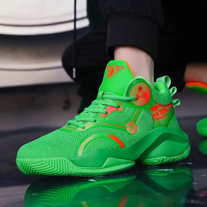 

Increase Height Chunky Shoes Silver Golf Home Boots Yellow Men's Sneakers Sport Universal Brands Tenya Cuddly Visitors