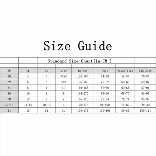 Imagen 2 del producto Spike tachonado remache gótico DIY Grunge Cyber Club desgaste Harajuku Punk Rock moda Hip Hop Hada gótica Y2K Halter camisola TOPS Emo