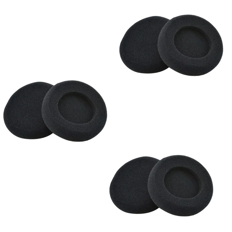 B27B 6X For Grado S… - image