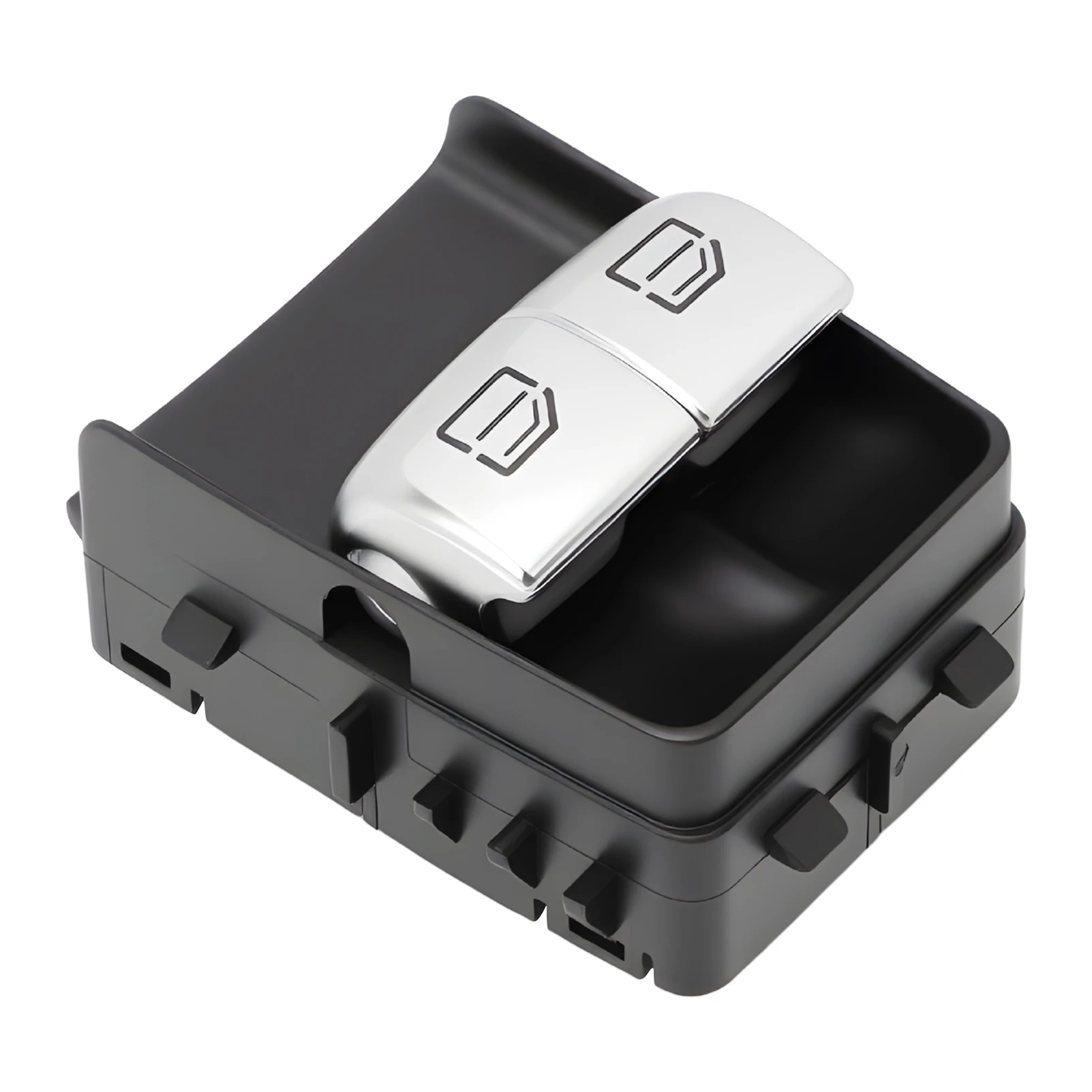 

Car Front Left Side Power Window Lift Switch Button 4479054103 A4479054103 For Mercedes Vito W447 114 CDI 2.2