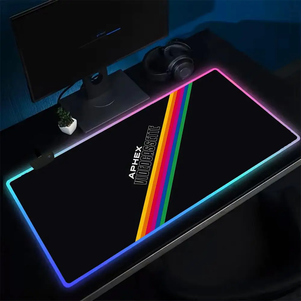 Anime Sinclair Zx S… - image