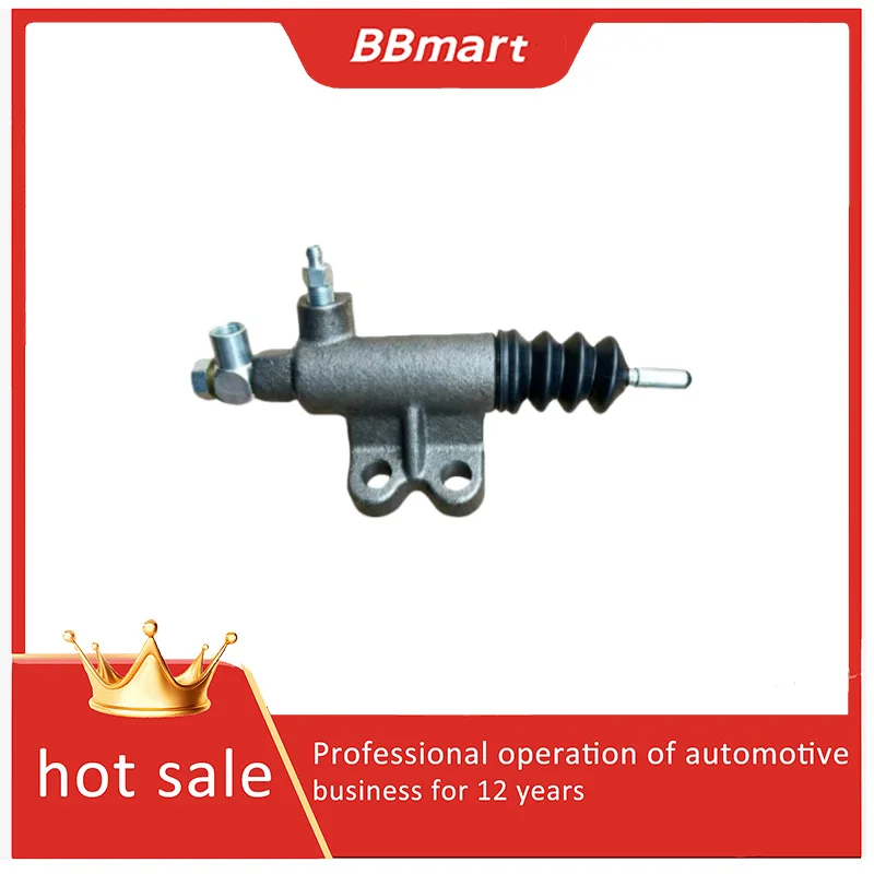 

ZM001D-1601020 Рабочий цилиндр сцепления BBmart для Great Wall Haval H5 Fengjun 4G64 4G69