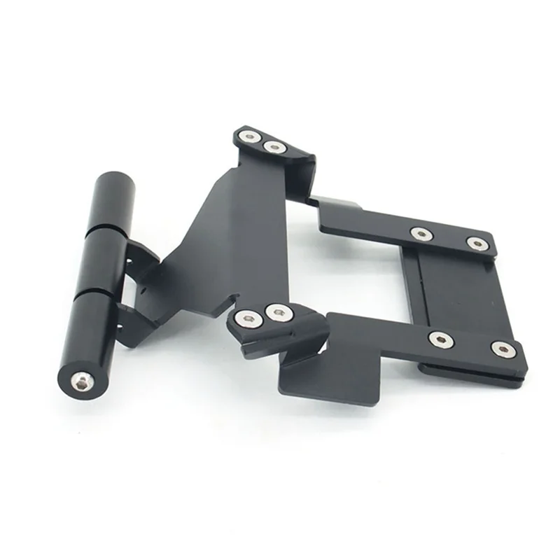 Motorrad GPS Handy-Navigation Halterung Halter Halterung Ständer Für Honda Forza 350 FORZA 350 Zubehör-X59A