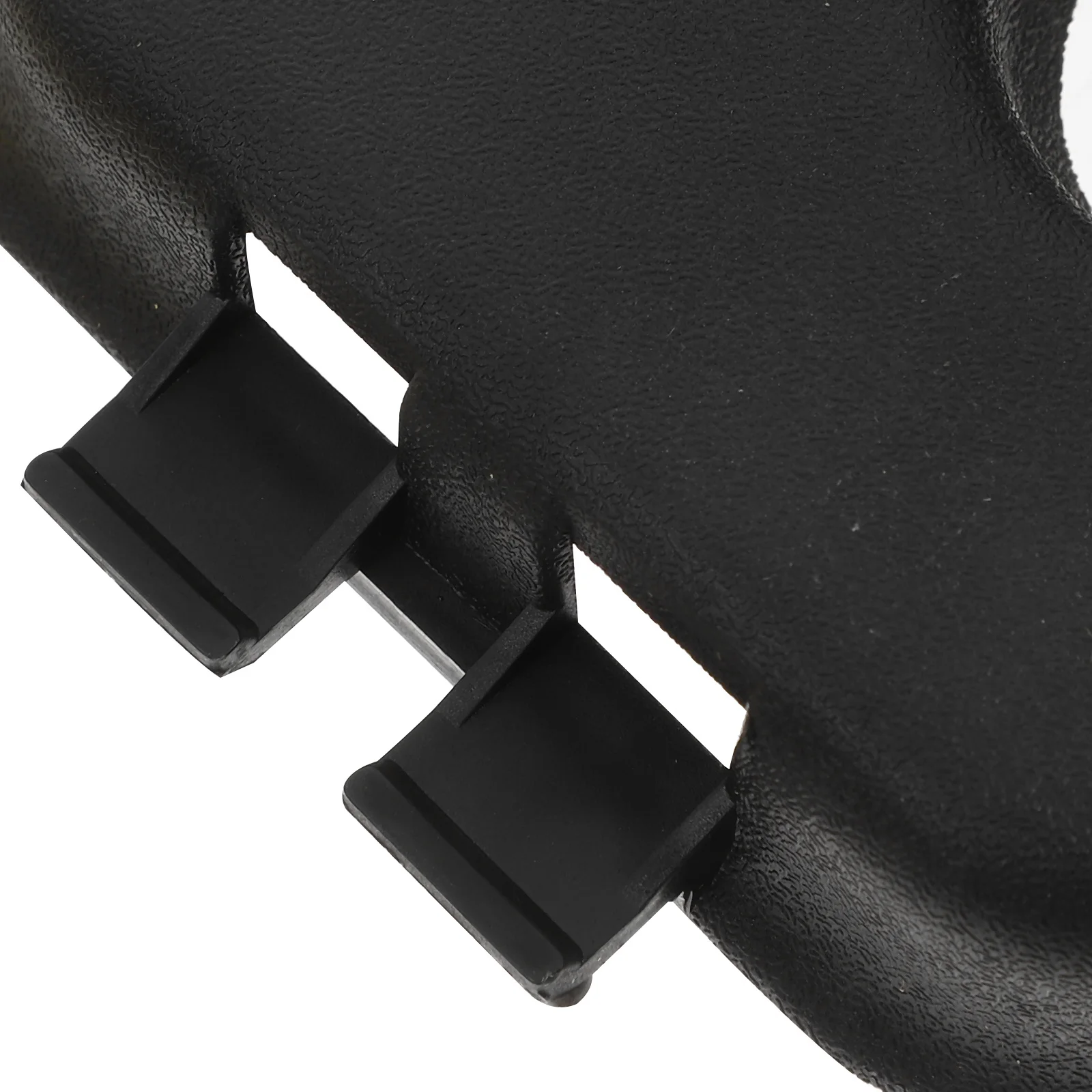 

Air Cleaner Cover With Foam Filter For Lawn Mower Replacement Parts Compatible With 594281 Primer Bulb 550E 550Ex Series