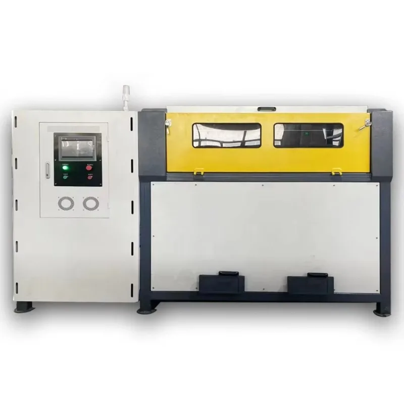 

Professional Custom Quality Stable Operation Simple Multi-functional Fast Dry Automatic Polishing Machine