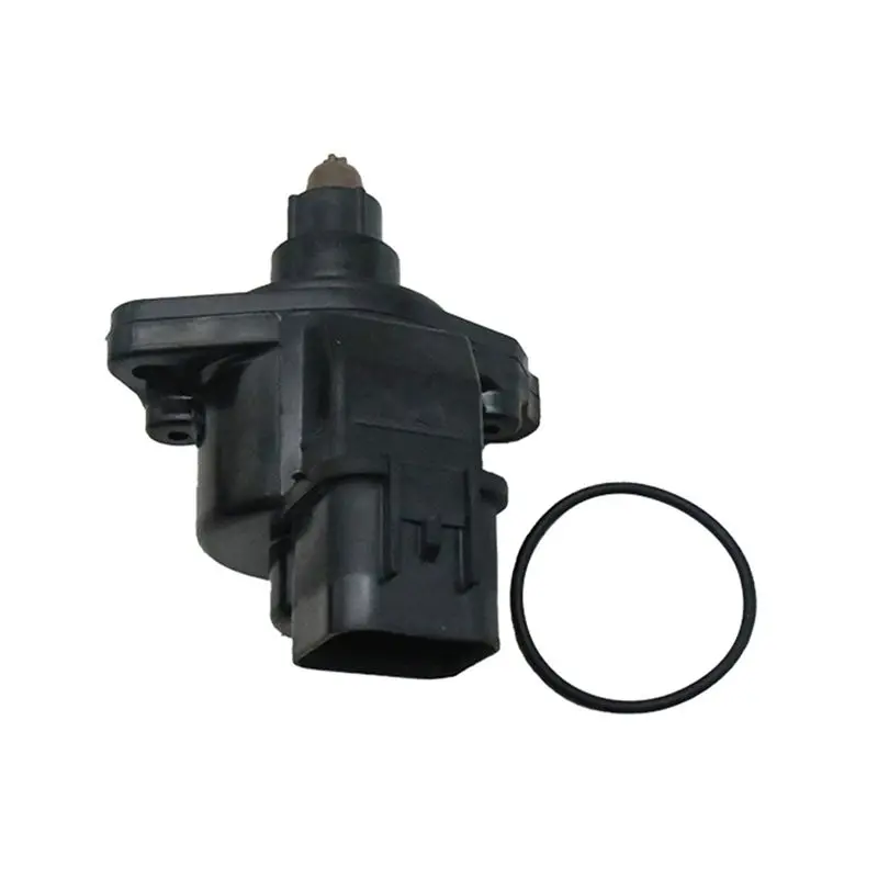 MD614368 Idle Air Control Valve For Eagle Mitsubishi Dodge MD614559 MD628054 MD614568 MD614380 MD614431-A02G