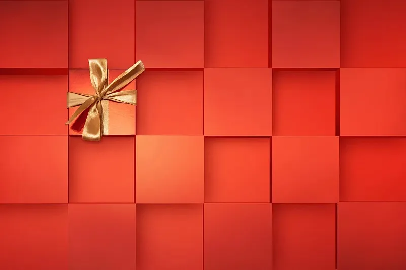 

4pcs RC Wheel & Tire Set (17mm Hex) for ARRMA 1/7 Felony 6S BLX FSR RC Car Upgrade Part Road Racing Wheel & Tire Replacement Kit