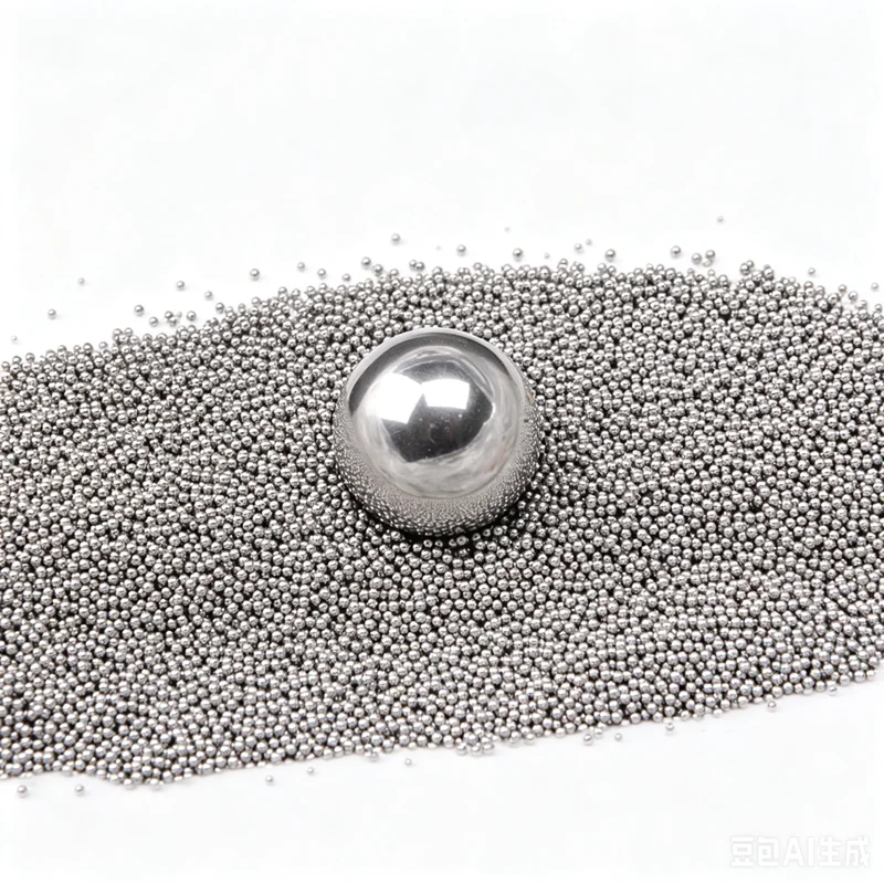 

10000pcs mini precision Dia 1mm 304 stainless steel balls Diameter 1 mm bearing ball