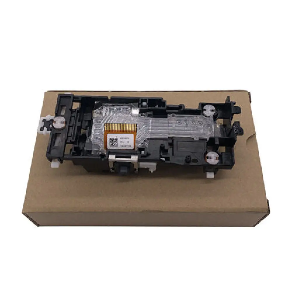 Printhead Fits For Brother DCP-J125 585CW J515W 383C J315W 395CN 377CW 165C J140W J715W 195C 167C 395C 387C LK7133001 163C 373CW