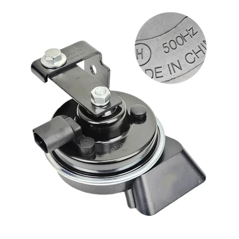 

Efficientt-Car Horn Special Replacement Parts For Passat ID.3 ID.4 ID.6 Lavida 56D951221 56D951223