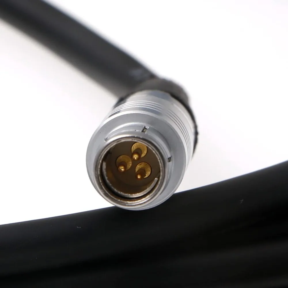 Alvin’S Cables Pres…