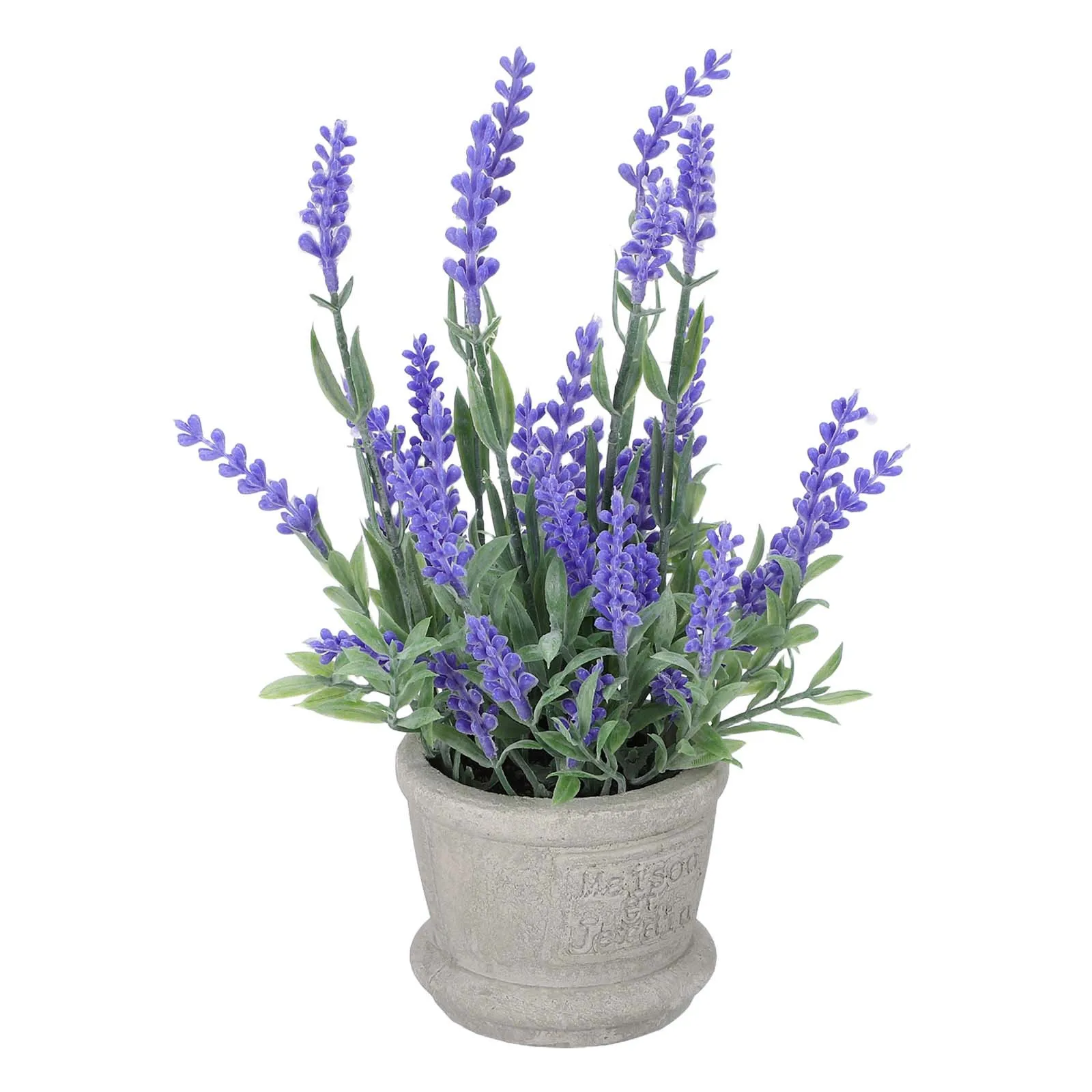 الزهور الاصطناعية في الأواني الديكور الأرجواني للمنزل مكتب الاسترخاء العين التعب الإغاثة نابض بالحياة النباتات فو الزهور بوعاء