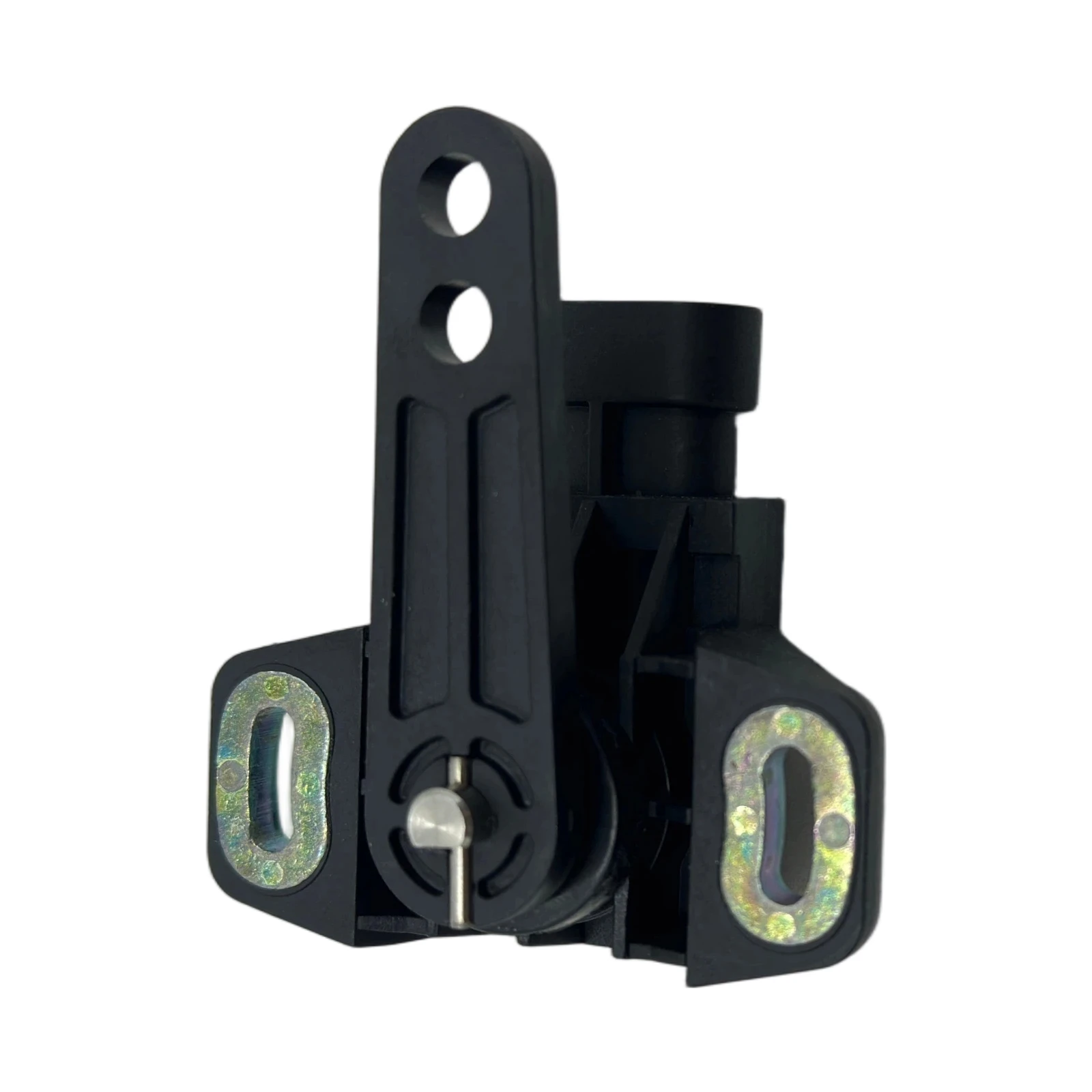 Rotary Position Sensor 71420408 For Harvester 9255 S67 Super 9325