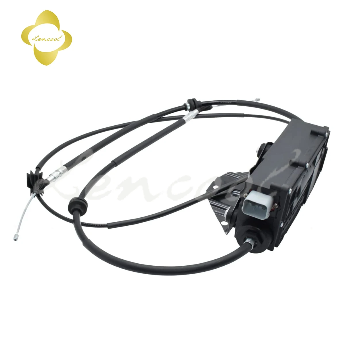 Parking Brake Handbrake Control Module For BMW X5 X6 E70 E71 E72 34436788968 34436785487 34436782205 34436850289 34436788556