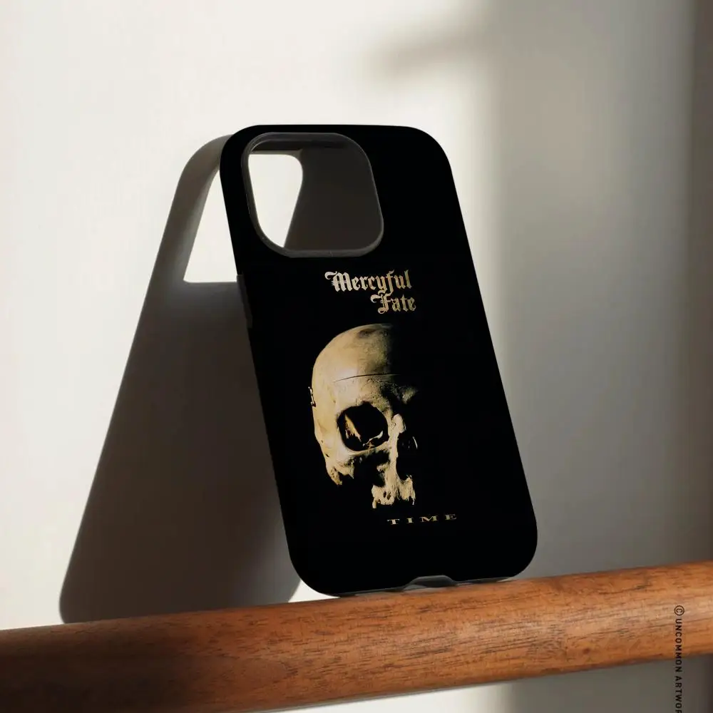 M-Mercyful Fate Pho…