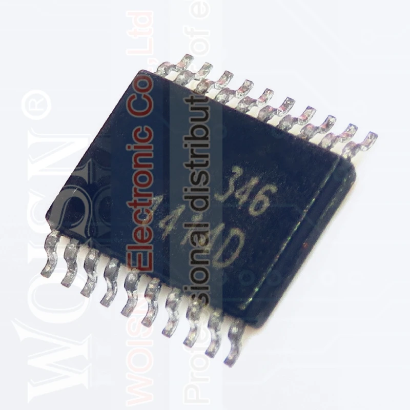 SOP-7 S3330 SEM3330 Stable Quality Components Sufficient Stock Worldwide Shipping Bulk Order Better Price