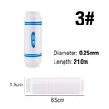 3--2pcs