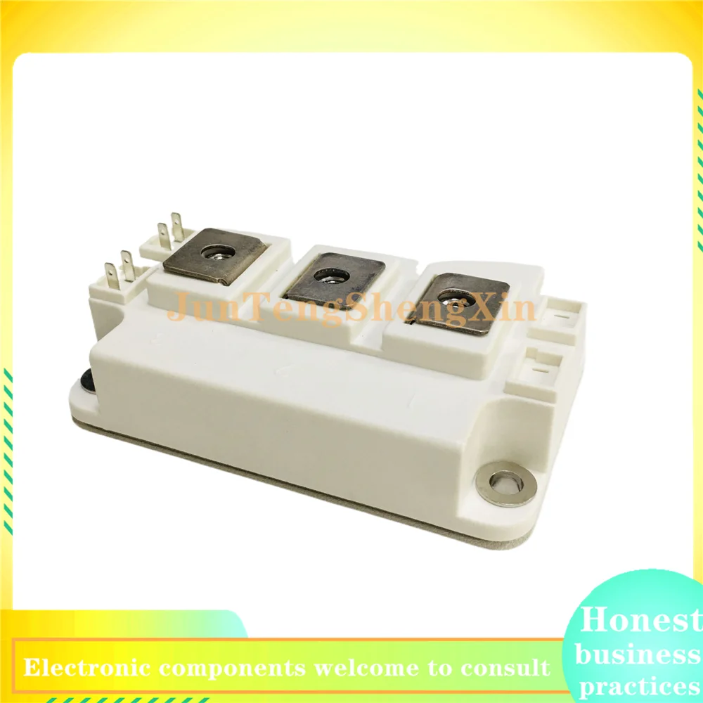 module-gd300hfl170c2s-gd400hfl170c2s-gd200hfl170c2s
