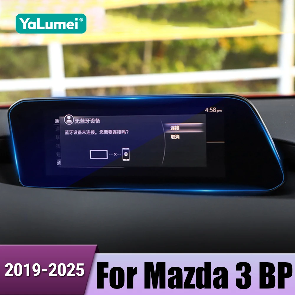 Car Gps Navigation …