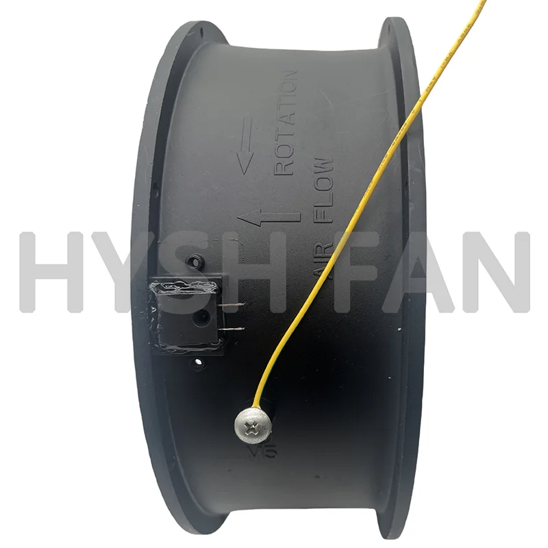 Kipas pendingin Inverter A2259-HBL TC.GN 25489 220V