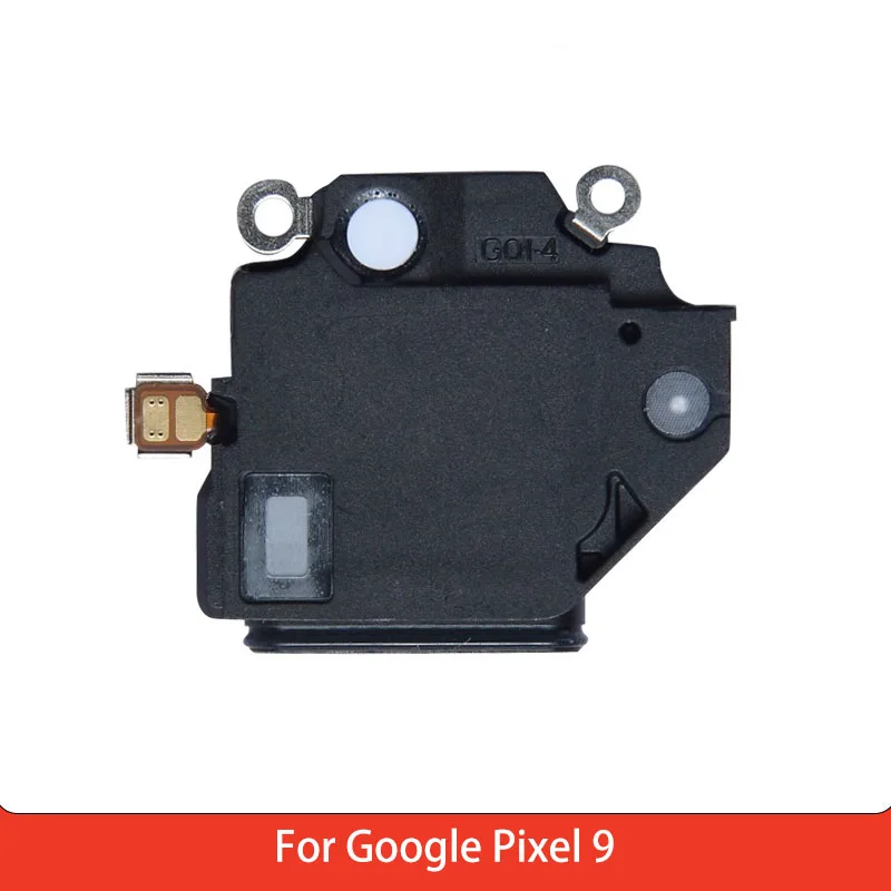 : Alto-falantes com receptor