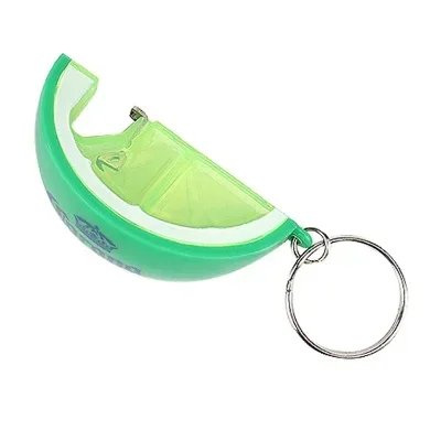 

Stainless Steel Cocktail Bar Strainer Wire Mixed Drink Bartender Professional Bar Tool