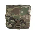 VE-115-ACC-02 MC
