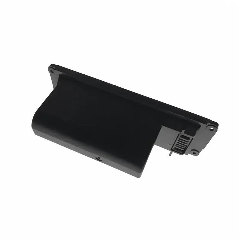 Replacement Battery for Bose Soundlink Mini Bluetooth Speaker Model 063404 061384 061385 High Capacity Rechargeable Li-ion